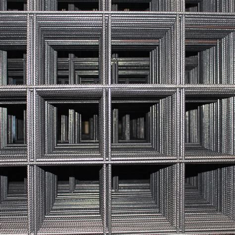 Image result for Concrete Mesh Cladding