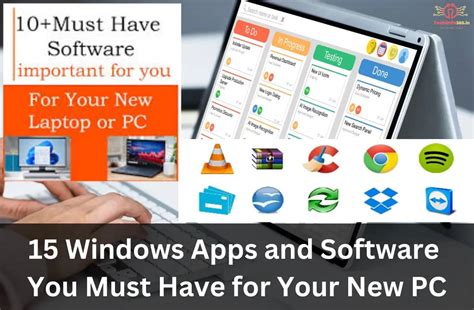 Every Computer Software 的图像结果