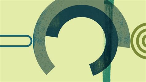 Image result for Visual Error-Proof Examples