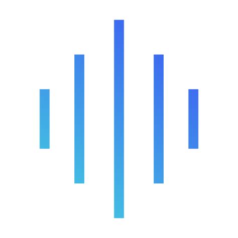 Frequency - Free medical icons