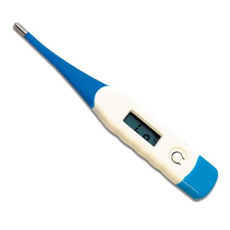 Image result for Thermometer Visualization in Python