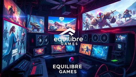 How Graphics Cards Affect Game Development