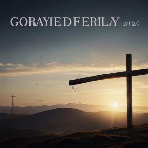 Image result for How to Code Friday Ai Using Python