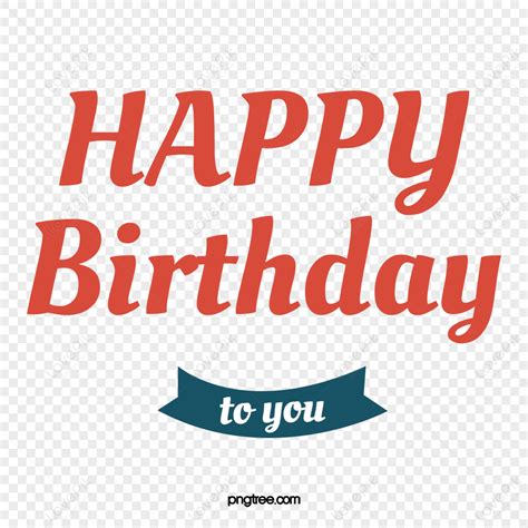 Cumpleanos In English