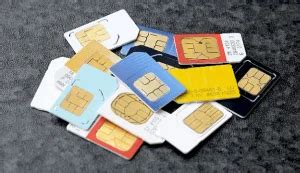 Image result for Sim Network Code