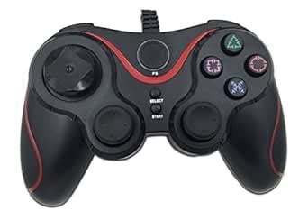 Generic Nyga Usb Wired Computer Gamepads Pc Game Controller Gamepad ...