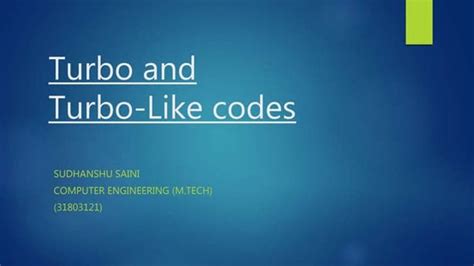 Image result for Python Turbo Codigo