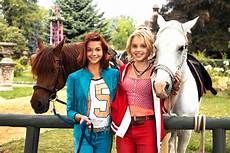 ausmalbilder bibi und tina der bibi und tina trailer tv ausmalbilder bibi und tina der bibi und tina trailer tv