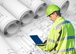 Virtual Automations