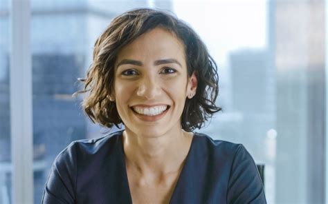 Digital Core With SAP S/4Hana | Capgemini