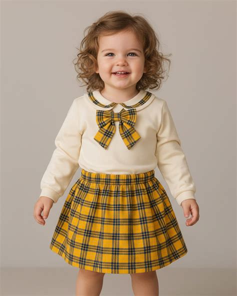 Swapna Weddings | Online Shopping Site for Sarees, Kurtis and more