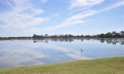 Condobolin Tourism (2023): Best of Condobolin, Australia - Tripadvisor