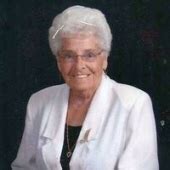 Mary Grace Picking - 2021 - Malpezzi Funeral Home