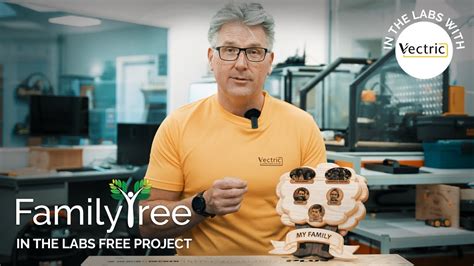 Image result for Vectric Lasers Project