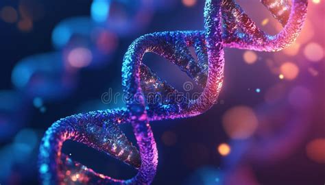 Image result for Complementary DNA Strand