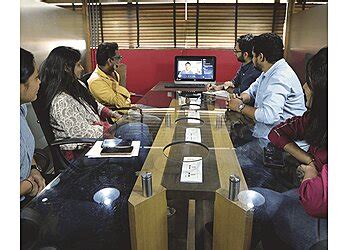 3 Best Advertising Agencies in Ahmedabad, GJ - Expert Recommendations