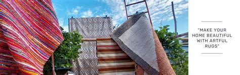 Solid rugs – artimagejaipur