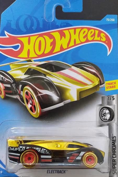 Hotwheels India Shop Now - Indian Diecast Hub Indian Diecast Hub - USA ...