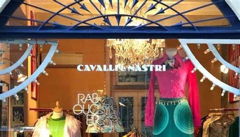 14 Best Milan Shopping Places You Can’t Afford To Miss In 2025