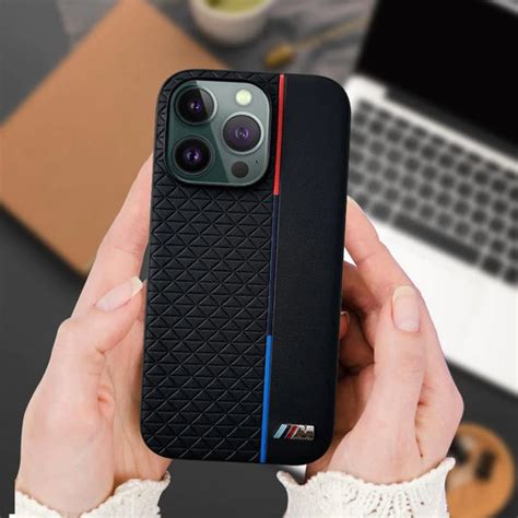 iPhone 13 Pro Cases – elefcases