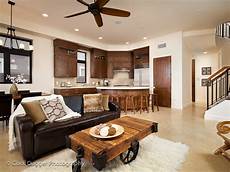 Staging A Living Room To Sell by Staged Living Rooms Mediterranean Living Room Los Staging A Living Room To Sell