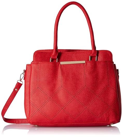 Buy Legal Bribe Women's Shoulder Bag at Amazon.in