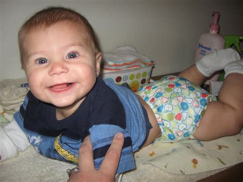 Image result for iPhone Auto Click Set Up