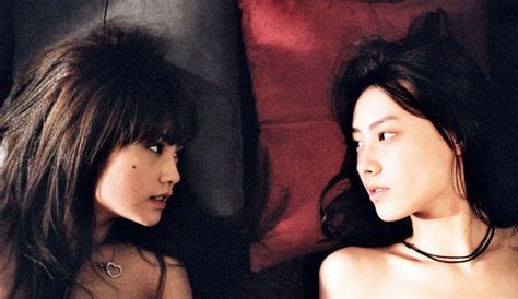 6 Chinese lesbian films: “I think I like girls...” | TV & Movie | LalaTai