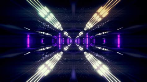 Video Background 的图像结果