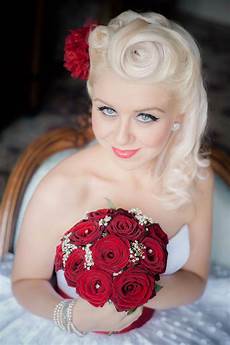 Wedding Pin Up Hairstyles by Rockabilly Wedding Vision Board Stay At Home Wedding Pin Up Hairstyles