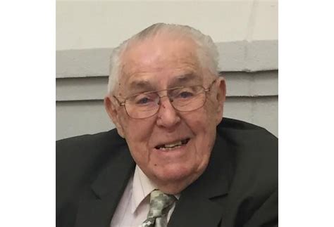 LaVerne Cook Obituary - Helms Funeral Home - Decorah - 2021