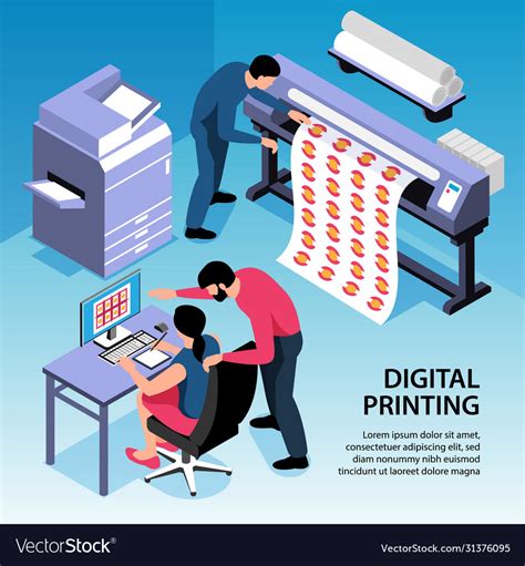 Digital Printing Vector 的图像结果