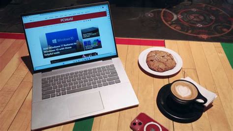 Image result for Laptop