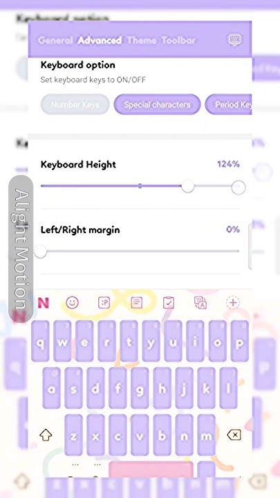 Image result for Swisskapolka Keyboard Tutorial