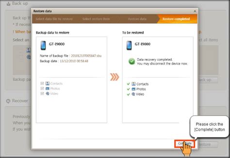 Image result for Note 10 Data Recovery