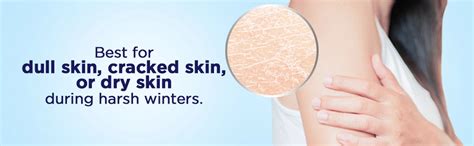 Vaseline Original Pure Skin Jelly 85 gm | Pure Petrolleum Jelly ...