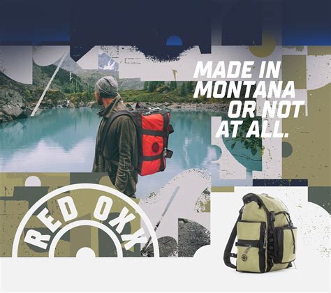 Tactical Gear & Aviation Bags, Military Duffels - MADE IN USA QUALITY