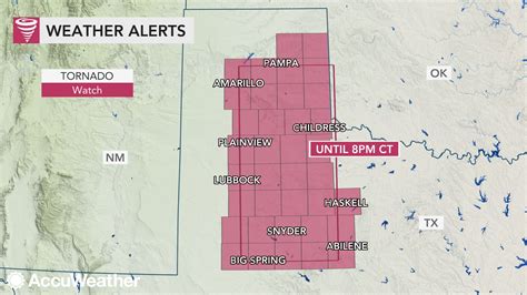 Oklahoma Road Conditions Weather Map at Erin Love blog