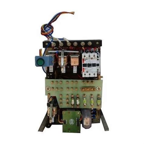 Bench Drill Machine Control Panel 的图像结果