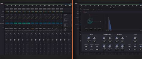 Sound Editing Tutorials 的图像结果
