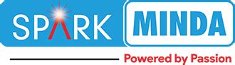 Image result for Power Apps MySQL Row ID