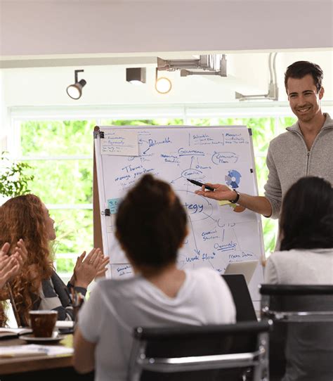 Image result for Recode Website