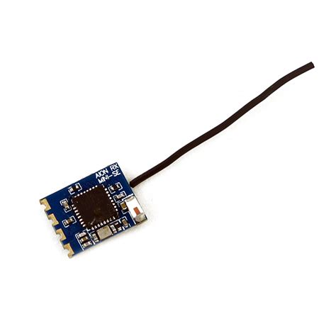 Image result for Elrs Module Mini