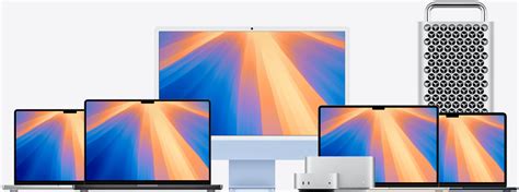 Buy Mac Accessories - Apple (IN)