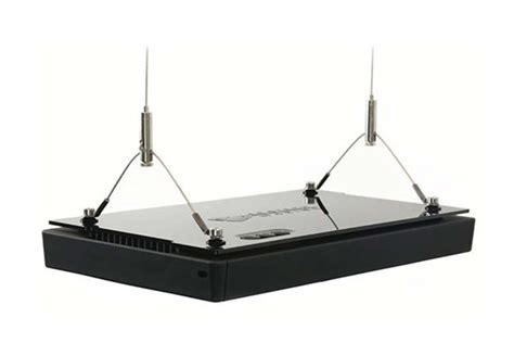 EcoTech Marine Radion Hanging Kit / rope suspension-CS150975