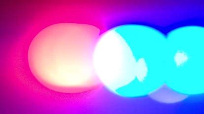 Local Milwaukee News | Live Breaking News from WITI FOX6 | FOX6 Milwaukee