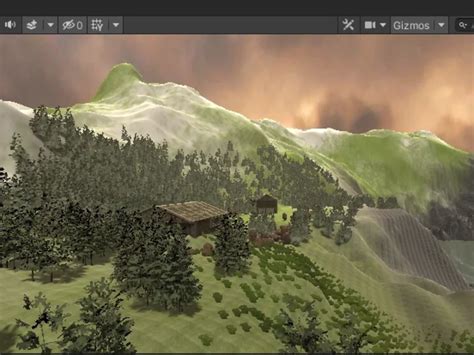 Image result for Unity 3D Design
