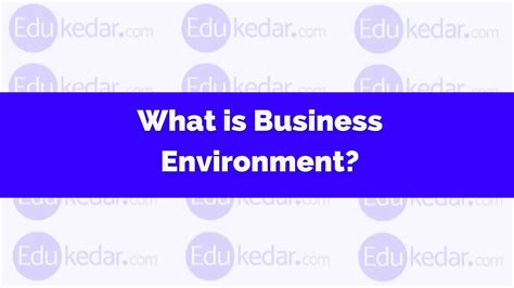 Image result for Business Writing Using Computer