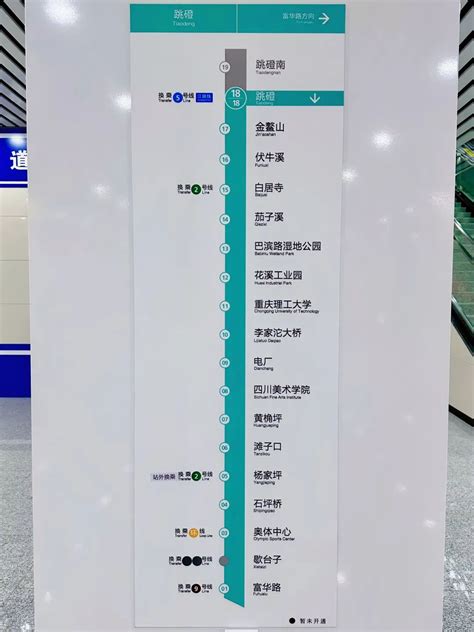 重庆28条公交路线优化调整，出行不要错过你的车|出行|青木关|优化_新浪新闻