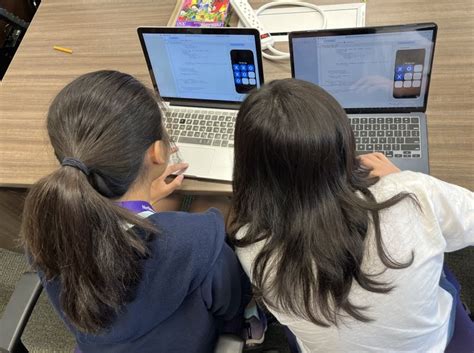 Image result for iOS Swift Development Boot Camp